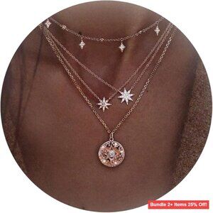 ⚠️CURRENTLY UNAVAILABLE⚠️